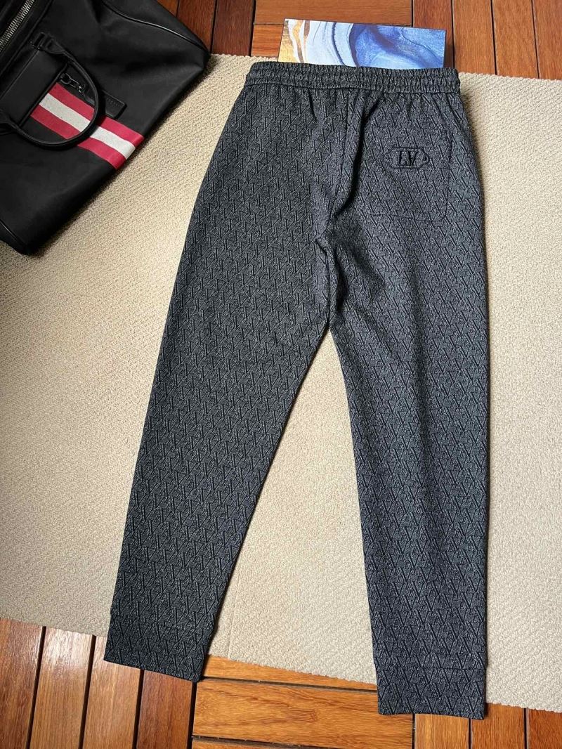 Louis Vuitton Long Pants